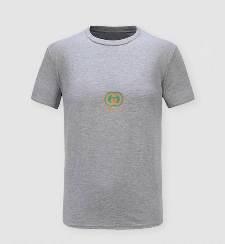 Gucci Men's T-shirts 2383